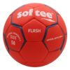 BALÓN BALONMANO SOFTEE FLASH