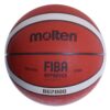 balón de baloncesto molten b3g2000 BALÓN DE BALONCESTO MOLTEN B3G2000