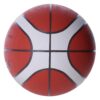 balón de baloncesto molten b3g2000 1 BALÓN DE BALONCESTO MOLTEN B3G2000