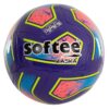 BALÓN FÚTBOL 11 SOFTEE KASKA