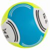 BALÓN FÚTBOL PLAYA ROX R-SUMMER