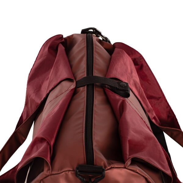 BOLSA ROX R-MOVE