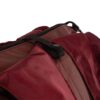 BOLSA ROX R-MOVE