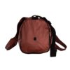 BOLSA ROX R-MOVE