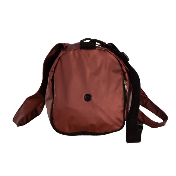 BOLSA ROX R-MOVE