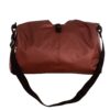 BOLSA ROX R-MOVE