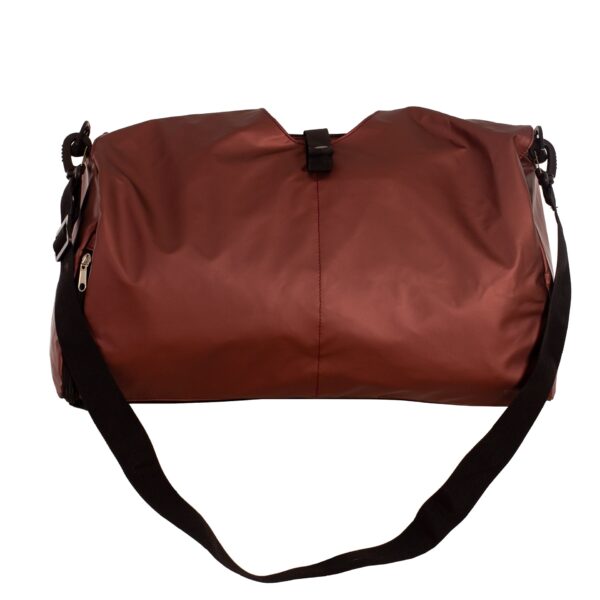 BOLSA ROX R-MOVE