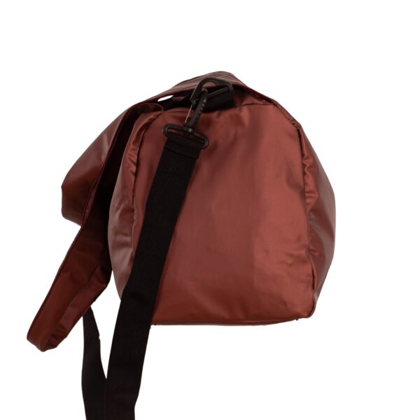 BOLSA ROX R-MOVE