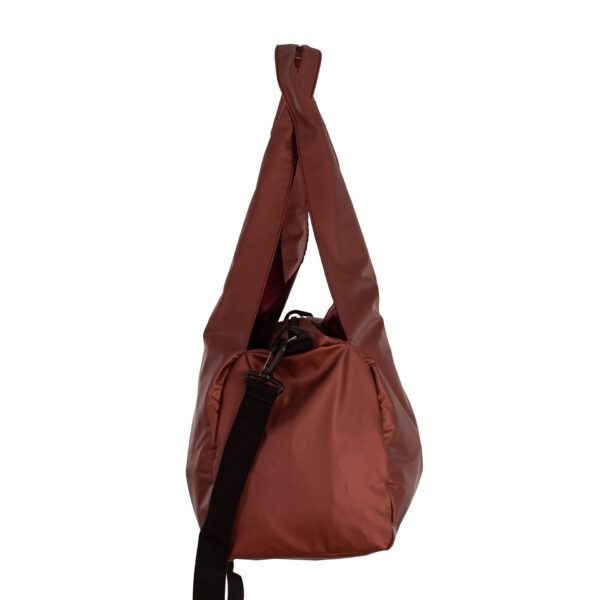 BOLSA ROX R-MOVE