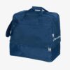 BOLSA ZAPATILLERO GIVOVA NEW REVOLUTION BIG