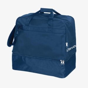 BOLSA ZAPATILLERO GIVOVA NEW REVOLUTION BIG