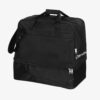 BOLSA ZAPATILLERO GIVOVA NEW REVOLUTION BIG