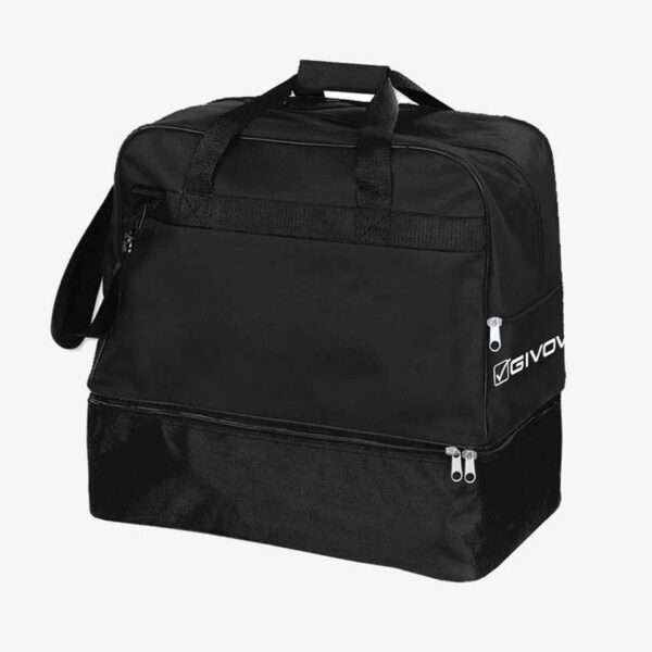 BOLSA ZAPATILLERO GIVOVA NEW REVOLUTION BIG