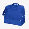 BOLSA ZAPATILLERO GIVOVA NEW REVOLUTION BIG
