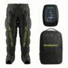BOTAS PRESOTERAPIA HIGHFLY PRO