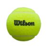 bote 3 pelotas pádel wilson premier 3 BOTE 3 PELOTAS PÁDEL WILSON PREMIER