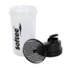 BOTELLA 750ML ENTRENAMIENTO SOFTEE HARD