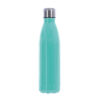 BOTELLA TÉRMICA FRESHLY