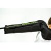 BRAZO PRESOTERAPIA PRO MAX