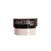 caja 100 overgrips black crown lisos blancos 1 CAJA 100 OVERGRIPS BLACK CROWN LISOS BLANCOS