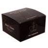 caja 100 overgrips black crown lisos blancos 2 CAJA 100 OVERGRIPS BLACK CROWN LISOS BLANCOS
