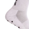 CALCETINES SOFTEE GRIP POSITIVE