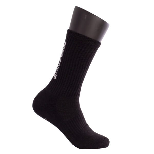 CALCETINES SOFTEE GRIP POSITIVE