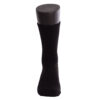 CALCETINES SOFTEE GRIP POSITIVE