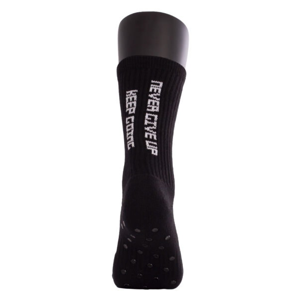 CALCETINES SOFTEE GRIP POSITIVE