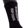 CALCETINES SOFTEE GRIP POSITIVE
