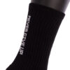 CALCETINES SOFTEE GRIP POSITIVE