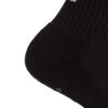 CALCETINES SOFTEE GRIP POSITIVE