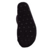 CALCETINES SOFTEE GRIP POSITIVE