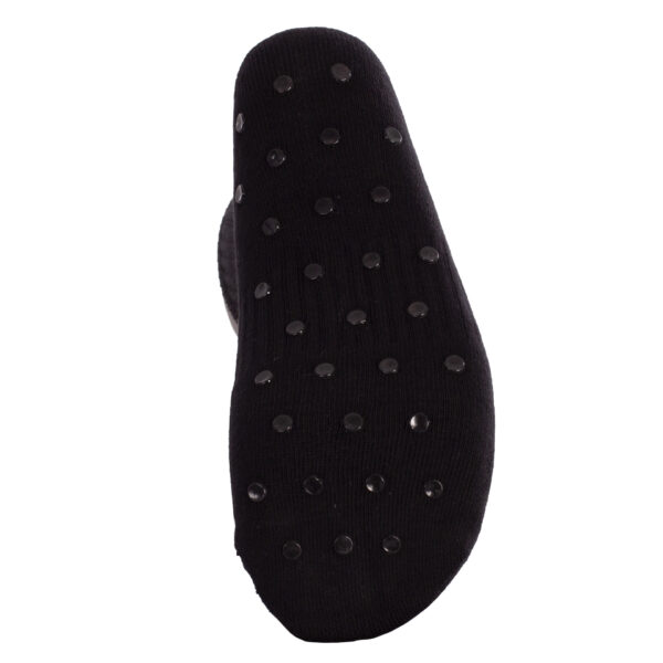 CALCETINES SOFTEE GRIP POSITIVE