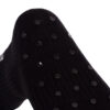 CALCETINES SOFTEE GRIP POSITIVE
