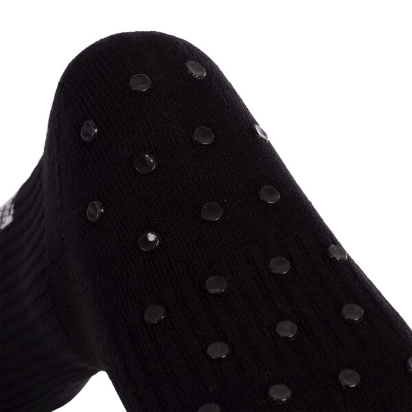 CALCETINES SOFTEE GRIP POSITIVE