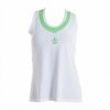 CAMISETA BLACK CROWN TABASCO