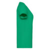 camiseta fruit of the loom valueweight ladies verde kelly CAMISETA FRUIT OF THE LOOM VALUEWEIGHT LADIES