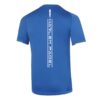 CAMISETA MIZUNO-HARLEM SLEEVE