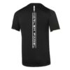CAMISETA MIZUNO-HARLEM SLEEVE