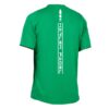 CAMISETA MIZUNO-HARLEM SLEEVE