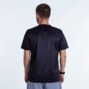 CAMISETA SOFTEE TRIONIC