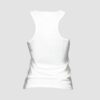 CAMISETA TIRANTES MILER MUJER ROGER TEJIDO DRY SUBLIMACIÓN