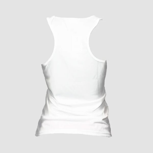 CAMISETA TIRANTES MILER MUJER ROGER TEJIDO DRY SUBLIMACIÓN