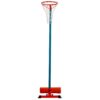 CANASTA NETBALL PREMIUM NEW -UNIDAD-