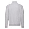 CHAQUETA FRUIT OF THE LOOM CLASSIC SWEAT