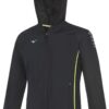 CHAQUETA MIZUNO TEAM NAGASAKI MICRO 32EE7002C