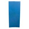 COLCHONETA AEROBIC AZUL
