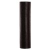 COLCHONETA YOGA HARD 8MM