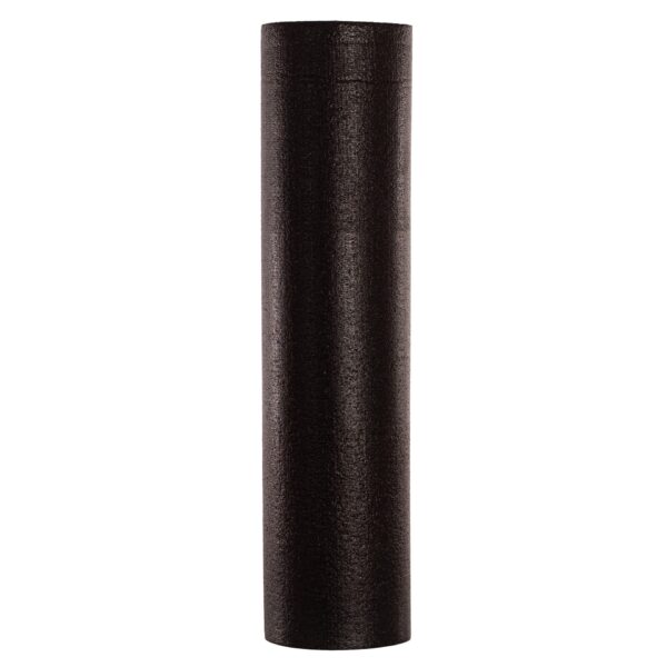 COLCHONETA YOGA HARD 8MM